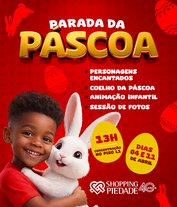 Páscoa
